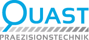 Quast Praezisionstechnik GmbH